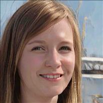 SC Find A Local Slut